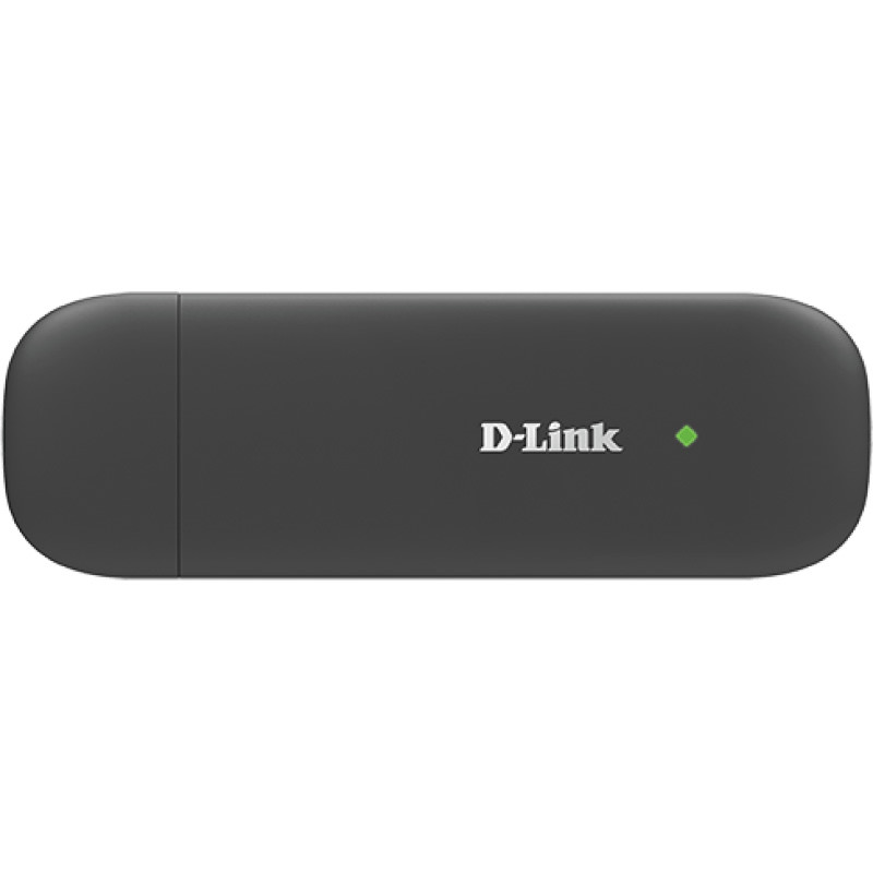 D-Link DWM-222 4G LTE USB Adapter #1