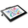 Wacom One 13 Pen Display digitalis interaktív rajztábla #1