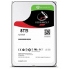 8TB Seagate IronWolf™ SATA3 HDD 256MB - ST8000VN004 #1
