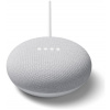 Google Nest Mini Rock Candy hangszóró #1