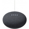 Google Nest Mini Anthracite hangszóró #1