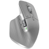 Logitech MX Master 3 vezeték nélküli egér (Világosszürke) #1