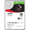 10TB Seagate IronWolf™ SATA3 HDD 256MB - ST10000VN0008 #1