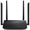 Asus Dual-band Wireless-AC1200 router (RT-AC1200 V2) #1