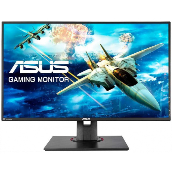 27" Asus VG278QF Gaming monitor (LED) #1