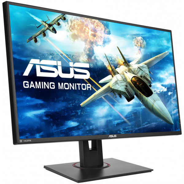 27" Asus VG278QF Gaming monitor (LED) #2