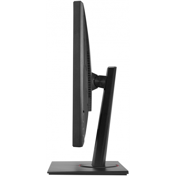 27" Asus VG278QF Gaming monitor (LED) #3