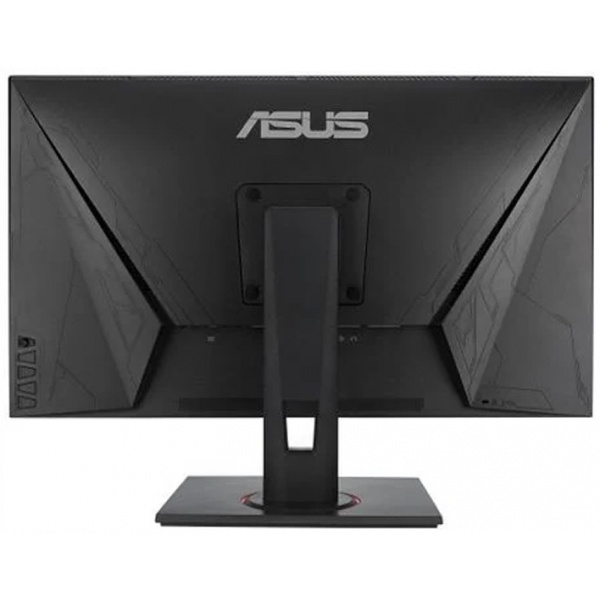 27" Asus VG278QF Gaming monitor (LED) #4