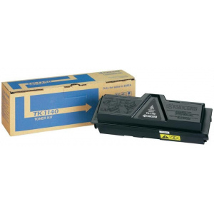 Kyocera TK-1140 toner (TK1140) #1
