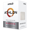 AMD Athlon™ 3000G processzor (AM4) #1