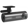 Xiaomi 70mai Smart Dash Cam 1S menetrögzítő kamera #1