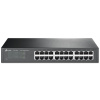 TP-Link TL-SG1024D 24-port Gbit switch (desktop) #1