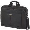 Samsonite GuardIT 2.0 Bailhandle notebook táska 17,3