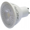 Optonica LED spot (GU10 foglalat) - 400 lumen - semleges fehér #1