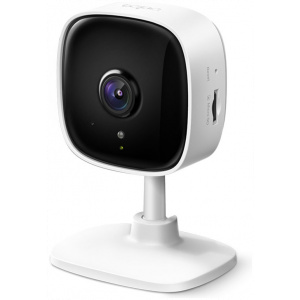 TP-Link TAPO C100 Otthoni biztonsági Wi-Fi kamera AKCIÓS #1