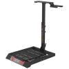 Next Level Racing Wheel Stand Lite összecsukható állvány kormányhoz #1