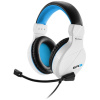 Sharkoon Rush ER3 headset (fehér) #1