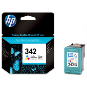 HP C9361EE patron (342) #1