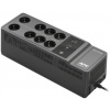 APC BE850G2-GR szünetmentes (elosztóval egybeépített) #1