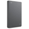 1TB Seagate Basic USB3.0 HDD (fekete) #1