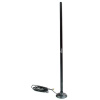 WiFi antenna MediaTech 12dBi (körsugárzós - RS-SMA csatlakozóval, kábellel) #1