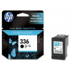 HP C9362EE patron (336) #1