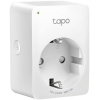 TP-Link Wi-Fi-s Okos dugalj (Smart Plug) Tapo P100 #1
