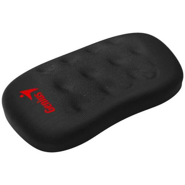Genius QPad 100 csuklótámasz #1