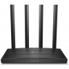 TP-Link Wireless-AC Dual-Band MU-MIMO Gigabit Router (AC1900) Archer C80 #1