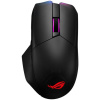 Asus ROG Chakram Gamer Egér #1