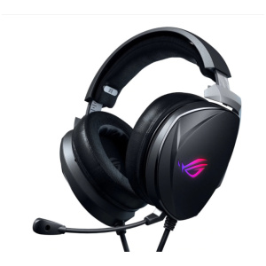 Asus ROG Theta 7.1 USB-C Gaming headset #1