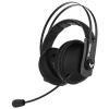 Asus TUF Gaming H7 Core headset (Gunmetal) - szürke #1