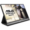 15,6" Asus ZenScreen GO MB16AP LED Touchscreen (érintőképernyő) akkuval #1