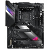 Asus Crosshair VIII Hero (WI-FI) alaplap #1
