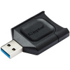 Kingston MobileLite Plus SD USB 3.2 (Type-A) kártyaolvasó #1