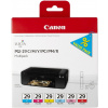 Canon PGI-29 Color Multipack (6db-os színes patron csomag) #1