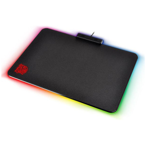 Thermaltake TT eSports Draconem RGB Gaming egérpad #1
