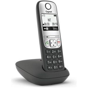 Gigaset A690 vezeték nélküli (DECT) telefon #1