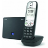 Gigaset A690IP vezeték nélküli (DECT) IP telefon #1