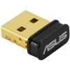 Asus Wireless-N USB nano adapter USB-N10 NANO B1 #1