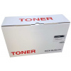 HP CE278A toner (utángyártott, Whitebox) #1