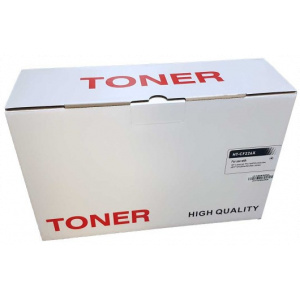 HP CE278A toner (utángyártott, Whitebox) #1