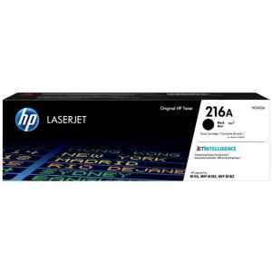 HP W2410A toner (216A) #1