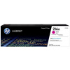 HP W2413A toner (216A) #1