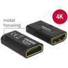 Delock HDMI 4K toldó (F/F) #1