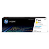 HP W2412A toner (216A) #1