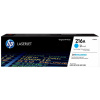 HP W2411A toner (216A) #1