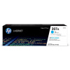 HP W2211A toner (207A) #1