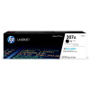 HP W2210A toner (207A) #1