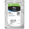 8TB Seagate SkyHawk™ SATA3 HDD 256MB - ST8000VX004 #1